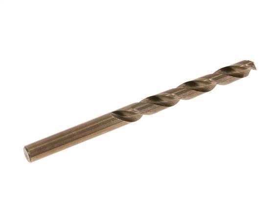 Broca espiral DIN 338 N HSS-E 8,8 mm