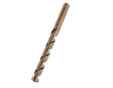 Broca espiral DIN 338 N HSS-E 8,8 mm