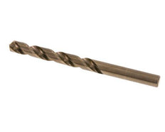 Broca espiral DIN 338 N HSS-E 11 mm