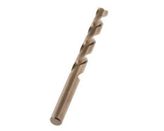 Broca espiral DIN 338 N HSS-E 11 mm