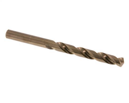 Broca espiral DIN 338 N HSS-E 11 mm