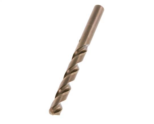 Broca espiral DIN 338 N HSS-E 11 mm