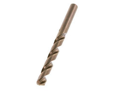 Broca espiral DIN 338 N HSS-E 11 mm