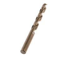 Broca espiral DIN 338 N HSS-E 12,5 mm