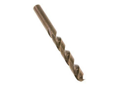 Broca espiral DIN 338 N HSS-E 12,5 mm