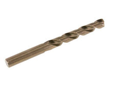 Broca espiral DIN 338 N HSS-E 13 mm