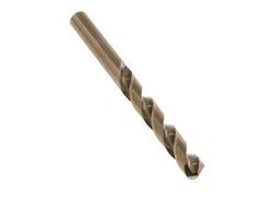 Broca espiral DIN 338 N HSS-E 13 mm