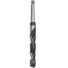 Twist Drill Bit DIN 345 N HSS-G 15.0 mm