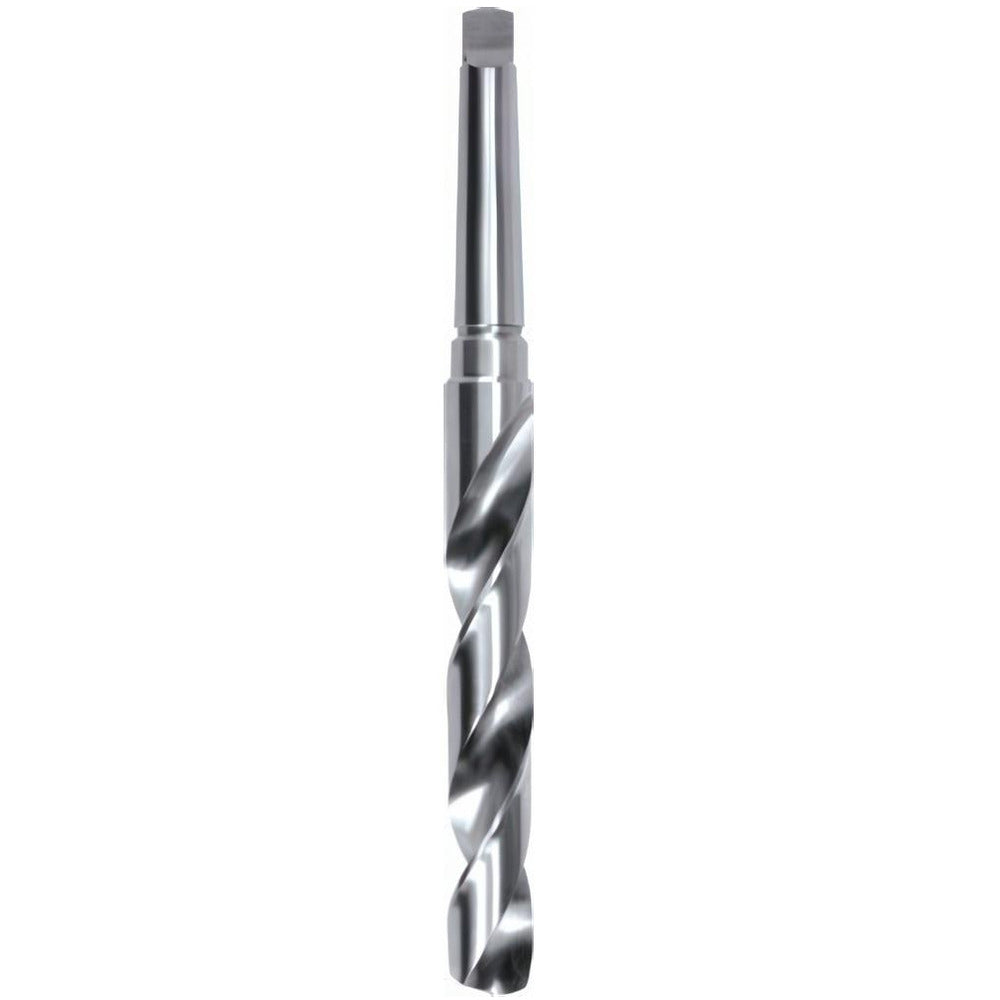 Twist Drill Bit DIN 345 N HSS-E 15.0 mm