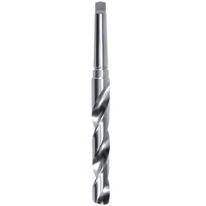 Twist Drill Bit DIN 345 N HSS-E 24.0 mm