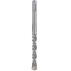 Bosch SDS-Plus Hammer Drill Bit 10x465 mm
