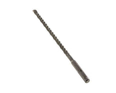 Broca de martillo SDS-Plus de Bosch 8x215 mm