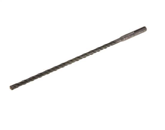 Broca de martillo SDS-Plus de Bosch 8x265 mm