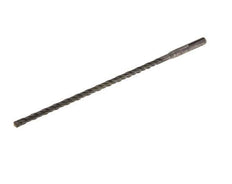 Broca de martillo SDS-Plus de Bosch 8x265 mm