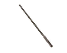 Broca de martillo SDS-Plus de Bosch 8x265 mm