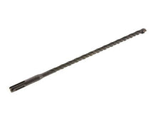 Broca de martillo SDS-Plus de Bosch 8x265 mm