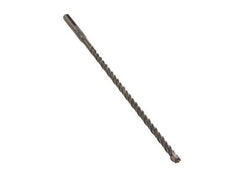Broca de martillo SDS-Plus de Bosch 8x265 mm