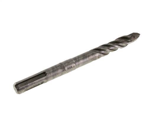 Broca de martillo SDS-Plus de Bosch 10x115 mm