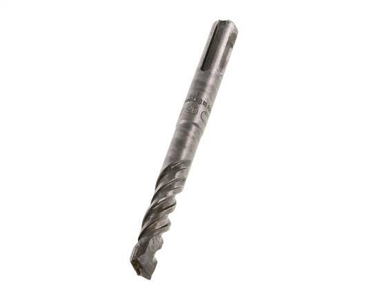 Broca de martillo SDS-Plus de Bosch 10x115 mm