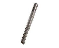 Broca de martillo SDS-Plus de Bosch 10x115 mm