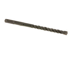 Broca de martillo SDS-Plus de Bosch 10x165 mm