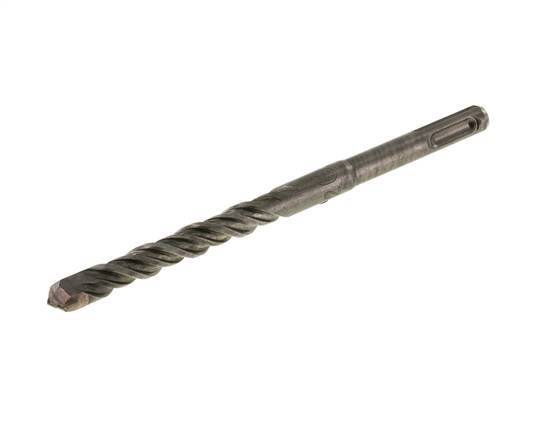 Broca de martillo SDS-Plus de Bosch 12x165 mm