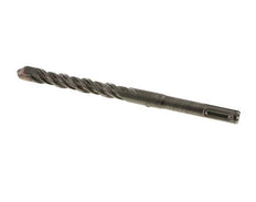 Broca de martillo SDS-Plus de Bosch 12x165 mm