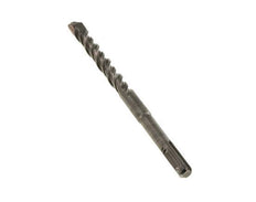 Broca de martillo SDS-Plus de Bosch 12x165 mm
