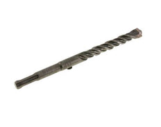 Broca de martillo SDS-Plus de Bosch 12x165 mm