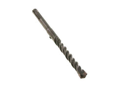 Broca de martillo SDS-Plus de Bosch 12x165 mm
