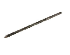 Broca de martillo SDS-Plus de Bosch 12x265 mm