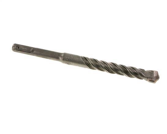 Broca de martillo SDS-Plus de Bosch 14x165 mm
