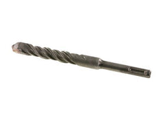 Broca de martillo SDS-Plus de Bosch 15x165 mm