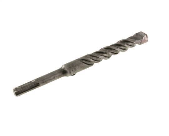 Broca de martillo SDS-Plus de Bosch 15x165 mm