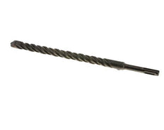 Broca de martillo SDS-Plus de Bosch 15x265 mm