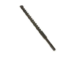 Broca de martillo SDS-Plus de Bosch 15x265 mm