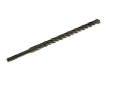 Broca de martillo SDS-Plus de Bosch 15x265 mm