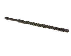 Broca de martillo SDS-Plus de Bosch 15x265 mm