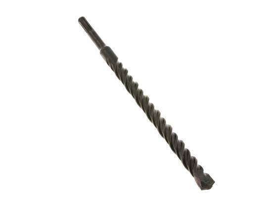 Broca de martillo SDS-Plus de Bosch 15x265 mm