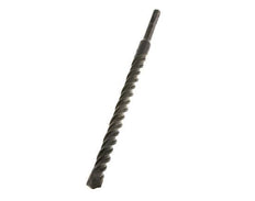 Broca de martillo SDS-Plus de Bosch 15x265 mm