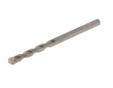 Broca de martillo Bosch 12 mm DIN 8039/ISO 5468