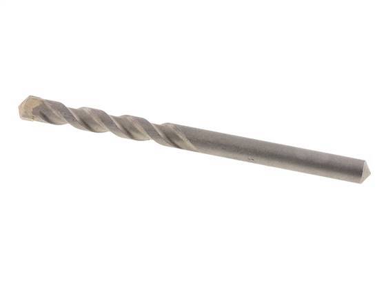 Broca de martillo Bosch 12 mm DIN 8039/ISO 5468