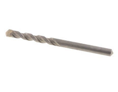 Broca de martillo Bosch 12 mm DIN 8039/ISO 5468