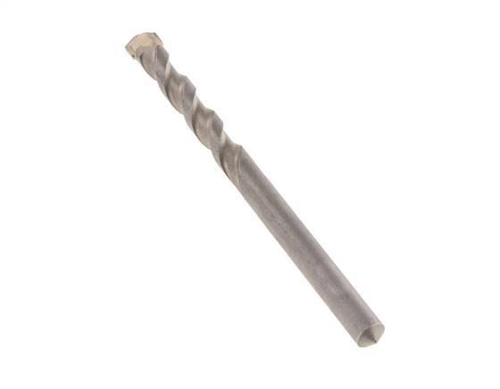 Broca de martillo Bosch 12 mm DIN 8039/ISO 5468