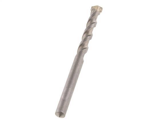 Broca de martillo Bosch 12 mm DIN 8039/ISO 5468