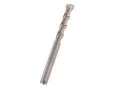 Broca de martillo Bosch 12 mm DIN 8039/ISO 5468