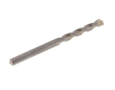 Broca de martillo Bosch 12 mm DIN 8039/ISO 5468