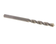 Broca de martillo Bosch 12 mm DIN 8039/ISO 5468