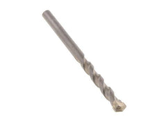 Broca de martillo Bosch 12 mm DIN 8039/ISO 5468
