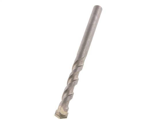 Broca de martillo Bosch 12 mm DIN 8039/ISO 5468
